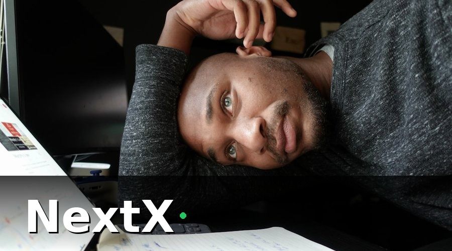 NextX — Những lỗi thường gặp khi bắt đầu tự động hóa