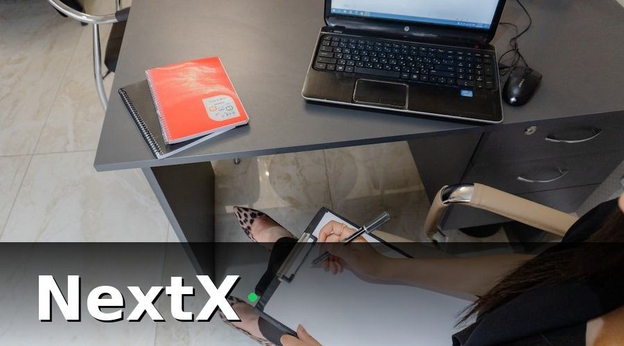 NextX — 2. Ưu tiên tự động hóa theo thứ tự tác động