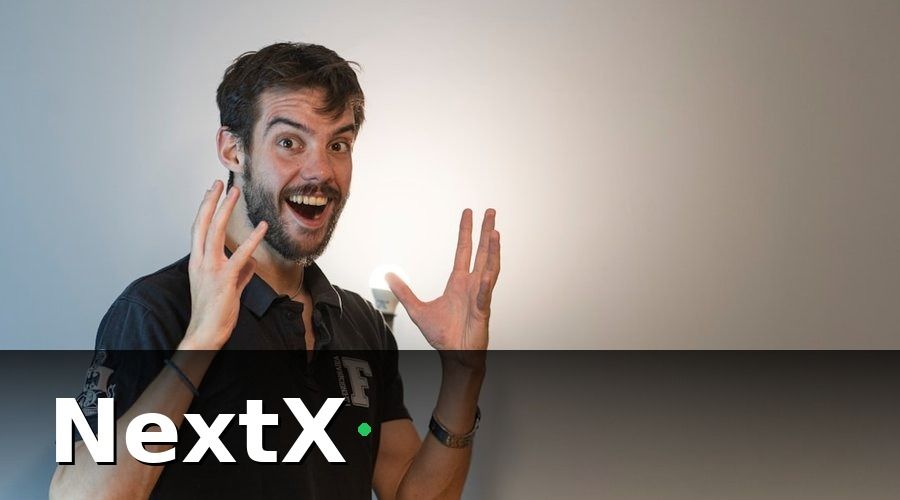 NextX — 3. Tự động hóa quy trình telesale và chăm sóc sau bán
