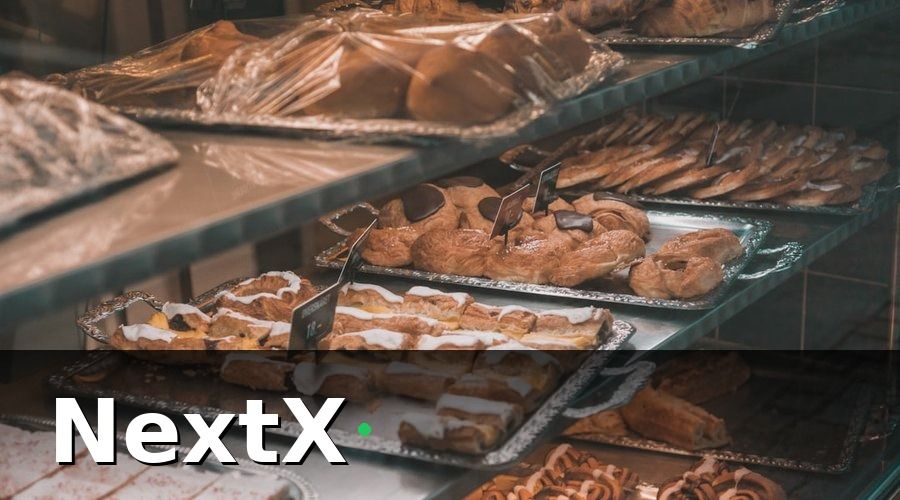NextX — 2. Xác Định Điểm Bắt Đầu: Quy Trình Nào Cần Tự Động Hóa Trước?