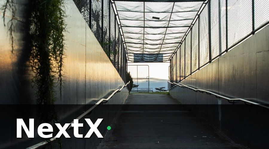 NextX — 3. Các Cấp Độ Tự Động Hóa Trong Trang Trại