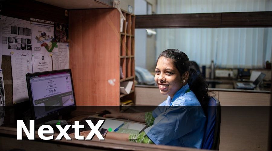 NextX — Vì sao trường tư thục cần tự động hóa ngay bây giờ?