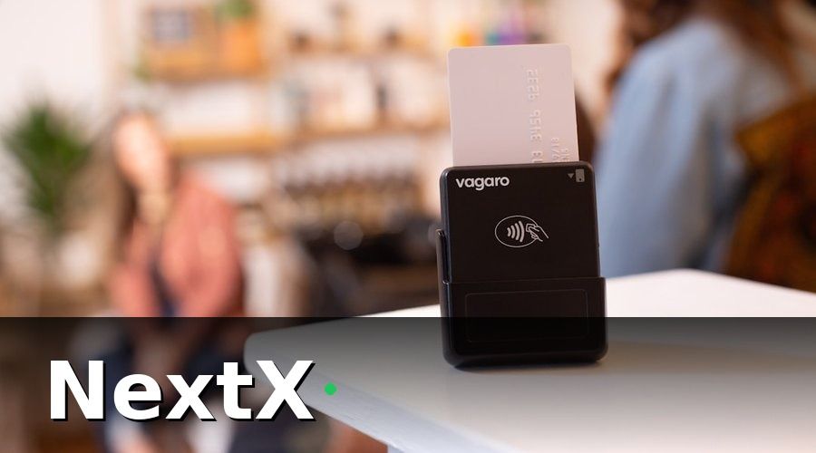 NextX — Tại sao phòng gym mất hội viên vì không nhắc gia hạn đúng lúc?