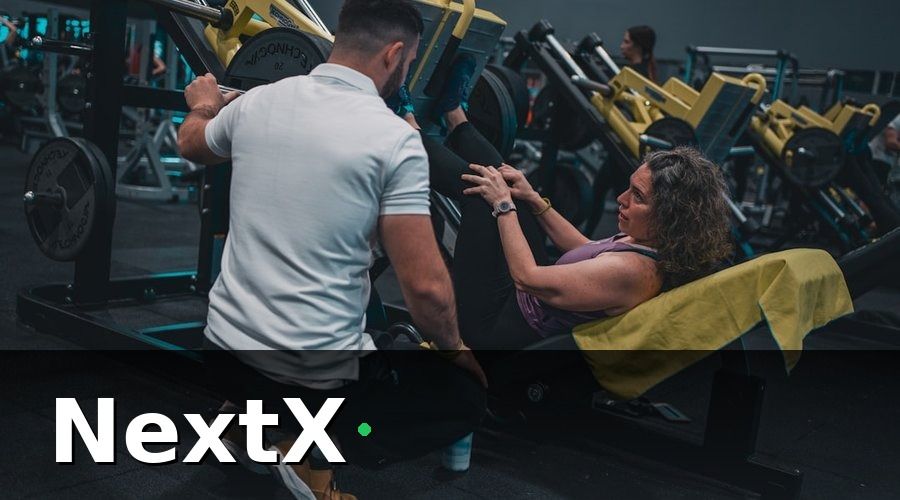 NextX — Tự động nhắc gia hạn gym hoạt động như thế nào trong thực tế?