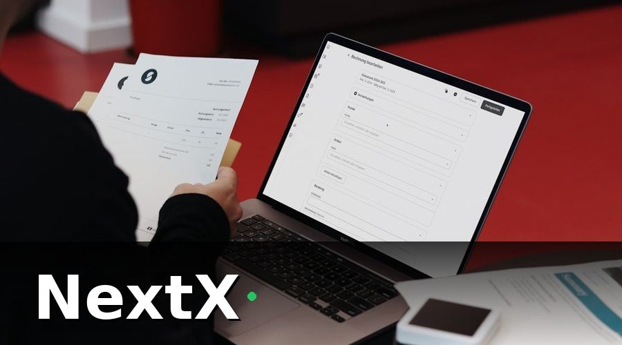 NextX — Bước 1: Chuẩn Hóa Dữ Liệu Học Viên Trước Khi Tự Động Hóa
