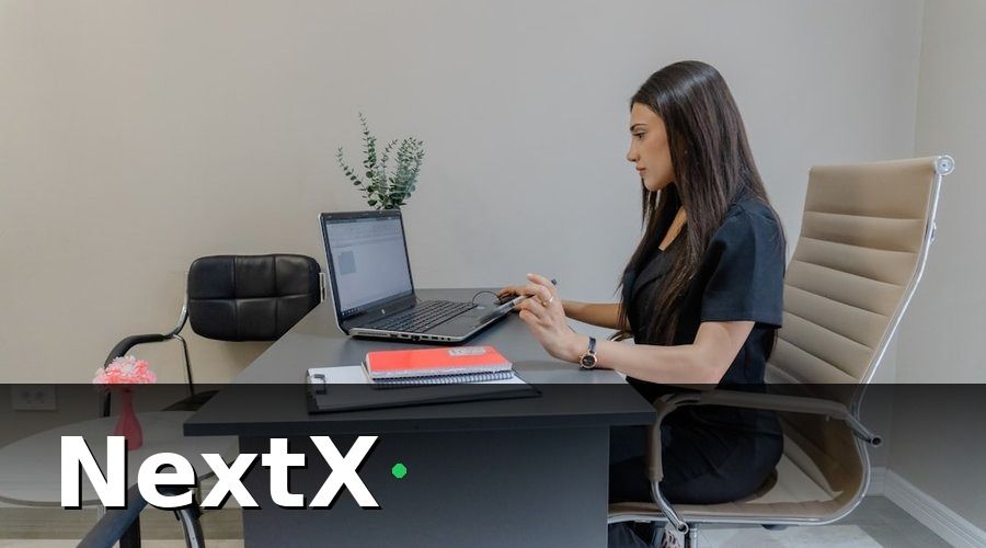 NextX — Tại sao upsell gym lại khó nếu làm thủ công?