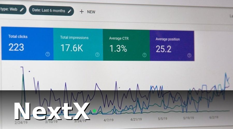 NextX — CRM giúp upsell gym thông minh hơn như thế nào?