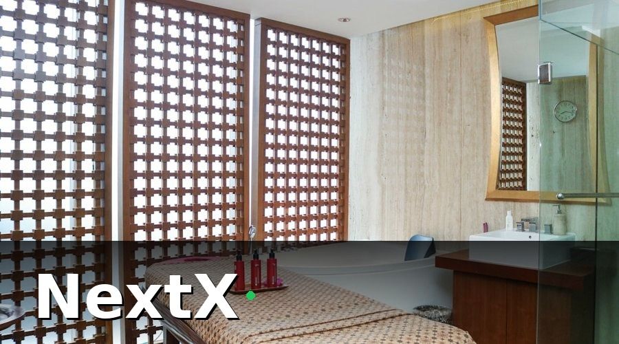 NextX — Upsell Spa Là Gì và Tại Sao Quan Trọng?