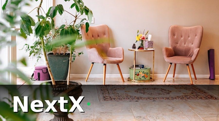 NextX — 5 Chiến Thuật Upsell Spa Hiệu Quả Nhất