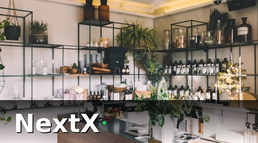 NextX — Những Sai Lầm Phổ Biến Khi Upsell Tại Spa
