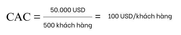 ví dụ cac