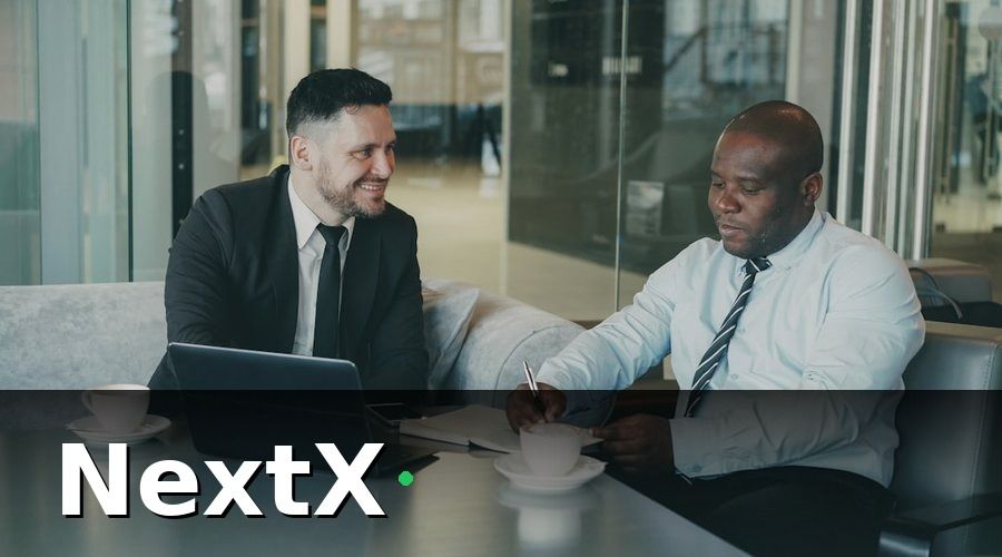 NextX — Voice of Customer là gì và vì sao nhà bán buôn cần quan tâm?