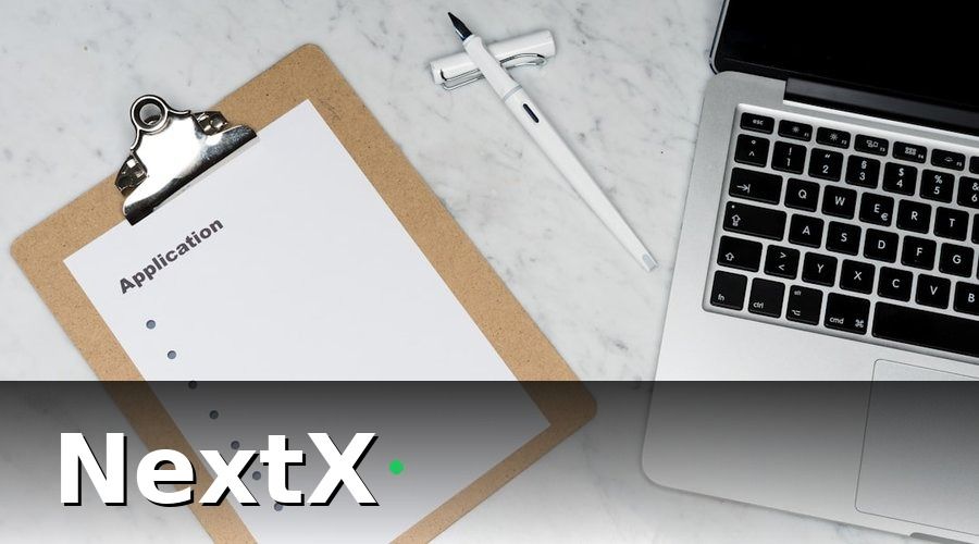 NextX — Voice of Customer Là Gì và Vì Sao Quan Trọng Với Ngành Bảo Hiểm?