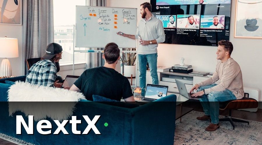 NextX — 5 Kênh Thu Thập Voice of Customer Hiệu Quả Nhất Cho Công Ty Bảo Hiểm