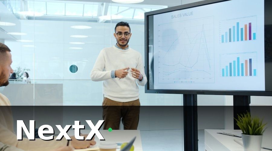 NextX — Quy Trình Xử Lý Voice of Customer: Từ Dữ Liệu Thô Đến Hành Động