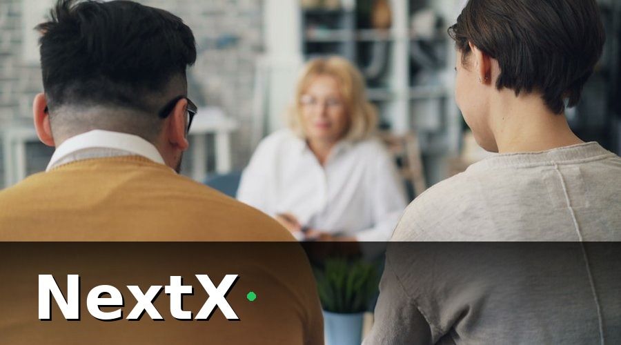 NextX — Voice of Customer là gì và tại sao BĐS cho thuê cần quan tâm?