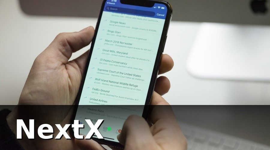 NextX — 4 kênh thu thập Voice of Customer hiệu quả cho BĐS cho thuê