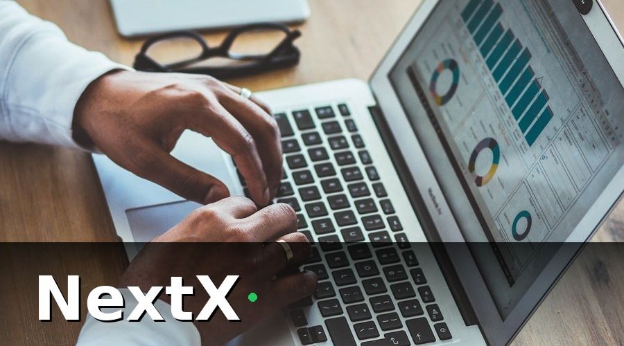NextX — Cách phân tích và hành động dựa trên Voice of Customer