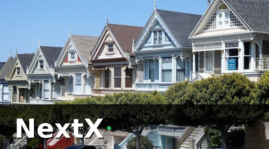 NextX — Voice of Customer Là Gì và Tại Sao Sàn BĐS Dự Án Không Thể Bỏ Qua?
