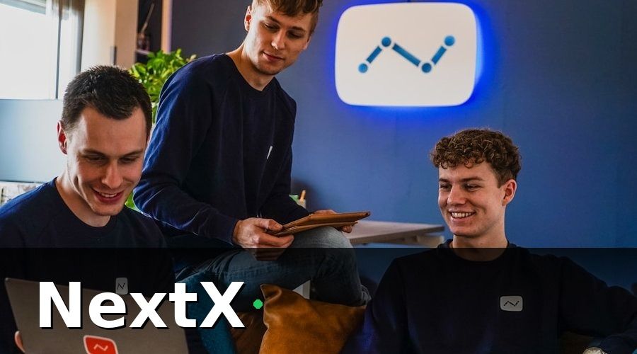 NextX — 5 Kênh Thu Thập Voice of Customer Hiệu Quả Cho Sàn BĐS