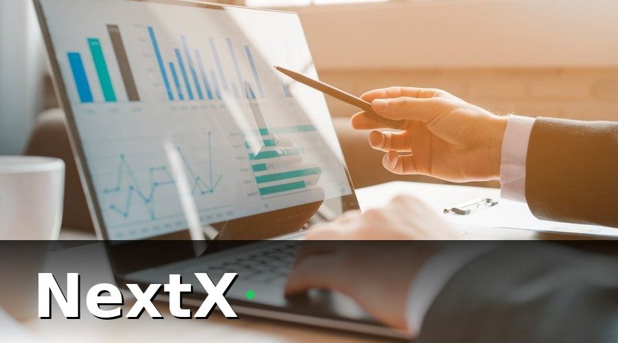 NextX — Cách Biến Voice of Customer Thành Hành Động Tăng Chuyển Đổi