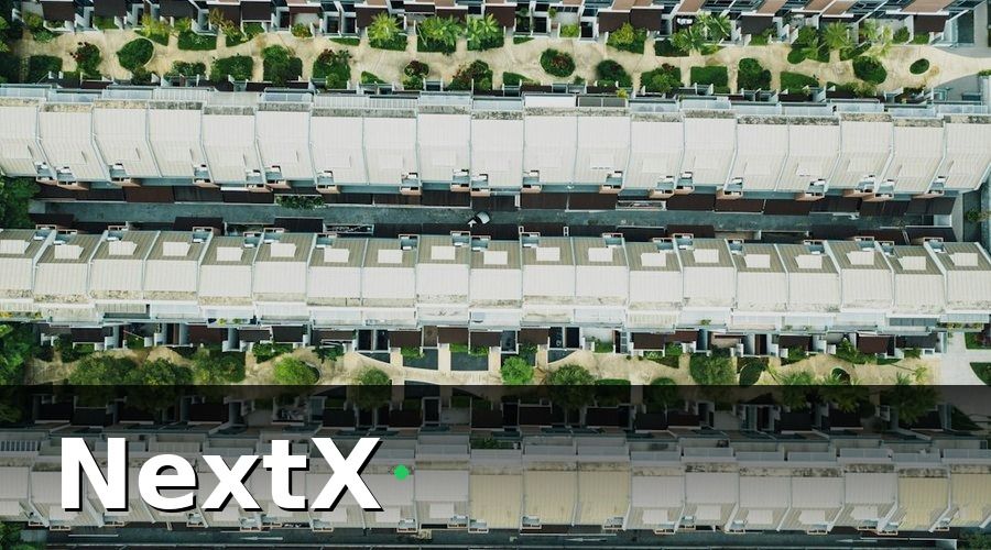 NextX — Tại sao BĐS thứ cấp cần chiến lược VOC riêng?