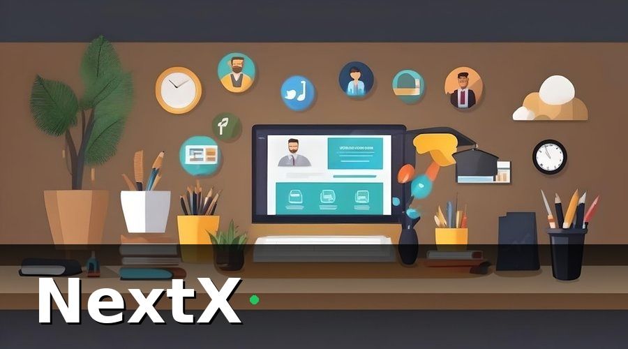 NextX — 5 kênh thu thập voice of customer hiệu quả cho BĐS thứ cấp