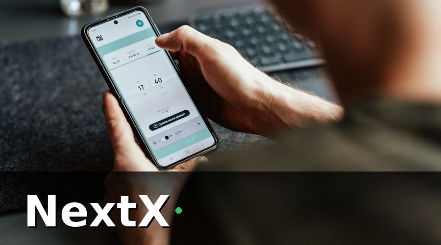 NextX — 6 Kênh Thu Thập Voice of Customer Hiệu Quả Cho Bệnh Viện Tư Nhân