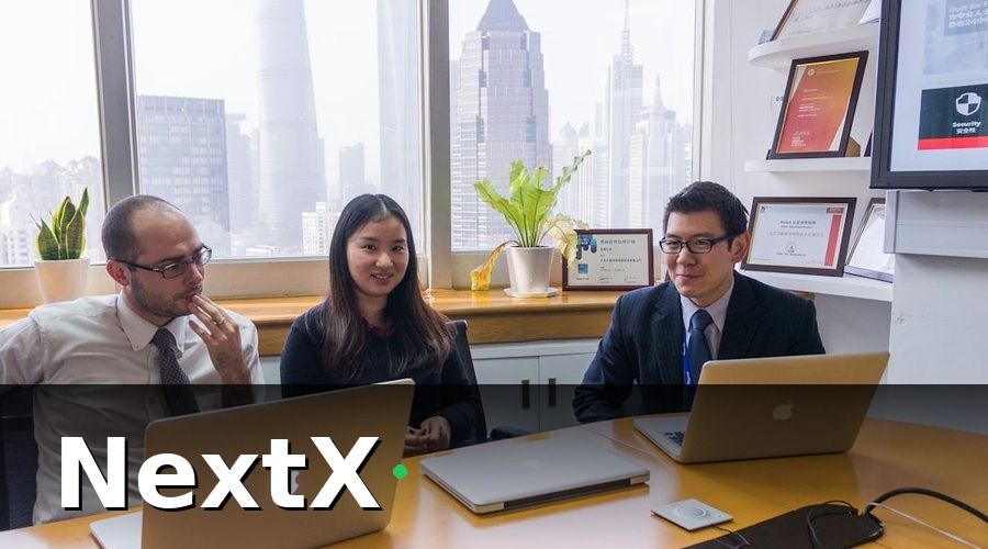 NextX — Cách Tập Trung Hóa Và Phân Tích Dữ Liệu VoC Từ Nhiều Nguồn