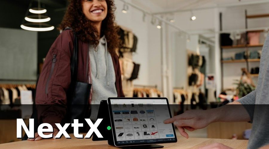 NextX — Voice of Customer Là Gì và Tại Sao Chuỗi Bán Lẻ Cần Quan Tâm?