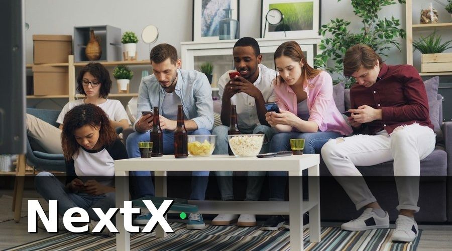 NextX — Voice of customer là gì và tại sao quan trọng với cửa hàng số?