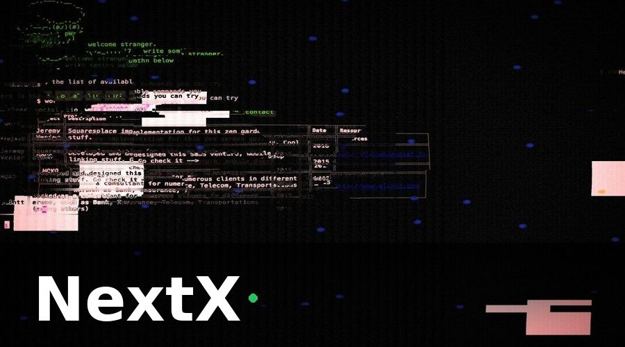 NextX — Các kênh thu thập voice of customer hiệu quả