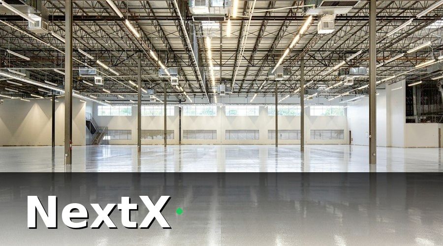 NextX — 5 kênh thu thập feedback hiệu quả nhất