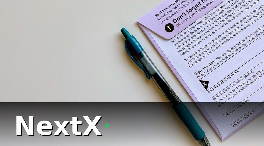 NextX — Cách phân loại và xử lý feedback