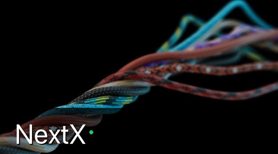 NextX — Webhook khác gì so với API truyền thống?