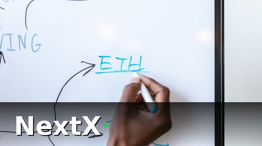 NextX — Whiteboard Interview là gì?