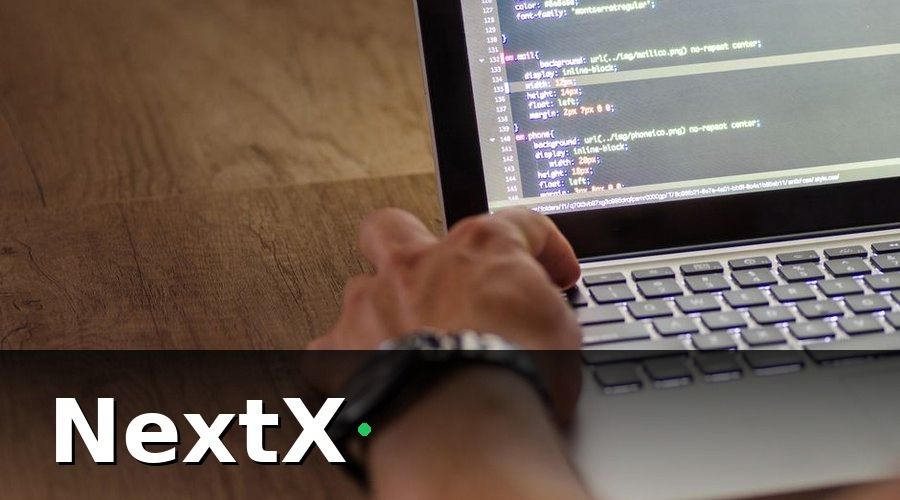 NextX — Hướng dẫn vượt qua whiteboard interview từng bước