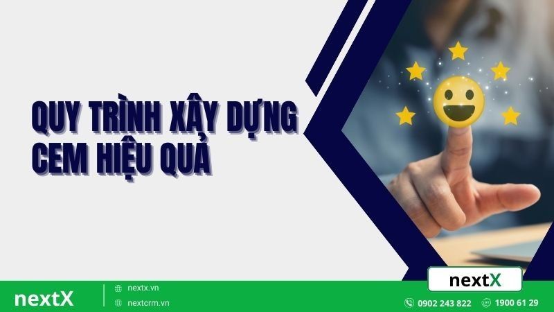 xây dựng cem