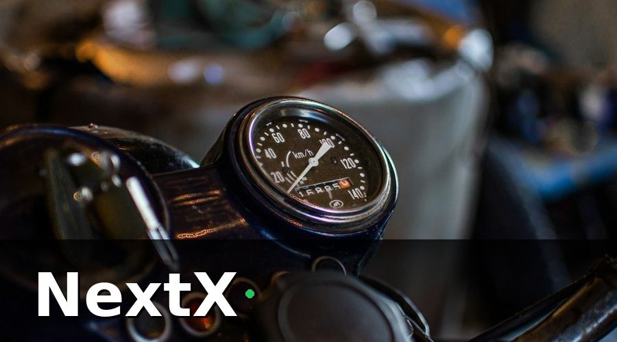 NextX — 6 bước triển khai CRM xe máy quản lý đại lý & lịch bảo dưỡng