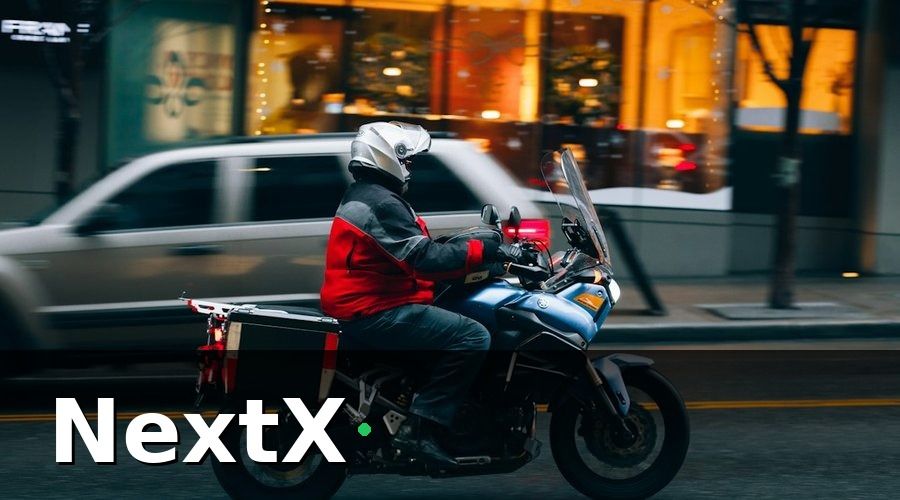 NextX — Tích hợp NextX AI CRM & NextX AI Chat cho ngành xe máy