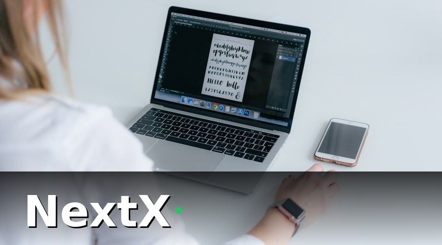 NextX — Tại Sao Cần Chuyển Sang Xin Nghỉ Phép Online?