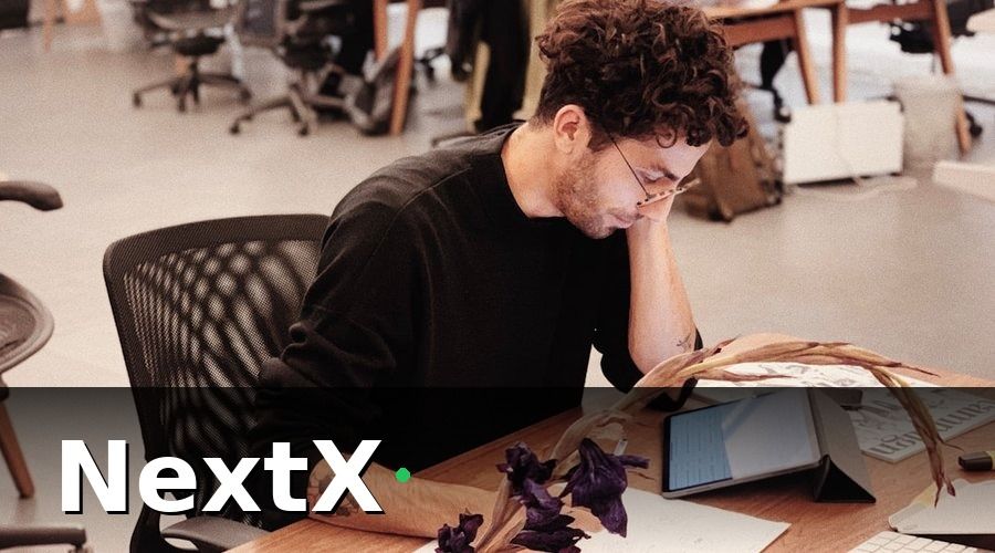 NextX — Những Lỗi Phổ Biến Khi Triển Khai Xin Nghỉ Phép Online