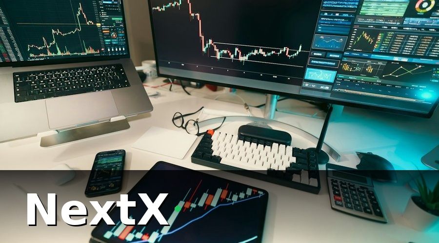 NextX — 1. AI Agent B2B cần tích hợp dữ liệu đa nguồn trong thời gian thực
