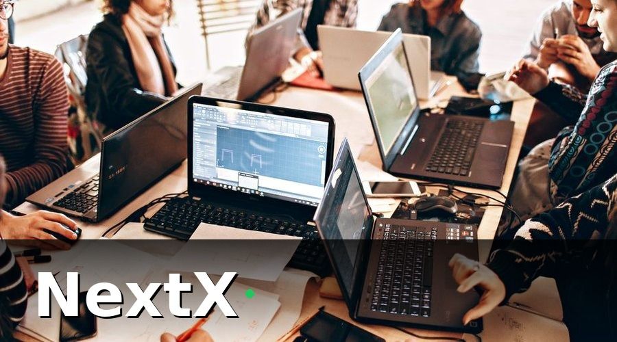 NextX — Thách thức khi triển khai AI Agent B2B