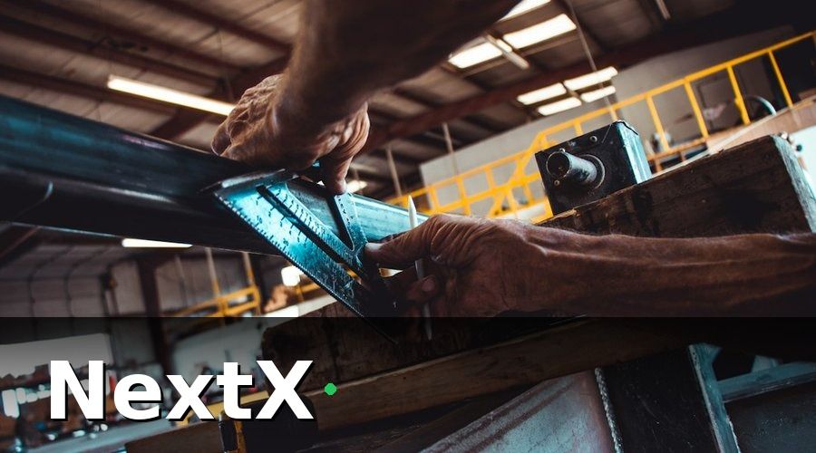 NextX — Cách doanh nghiệp bán buôn triển khai AI Agent hiệu quả