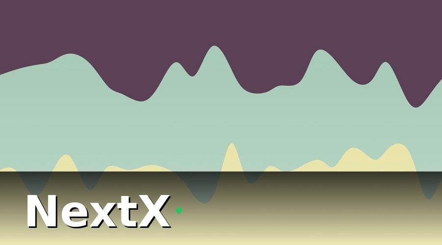 NextX — Lợi ích thực tế khi áp dụng AI Agent vào bán hàng B2B