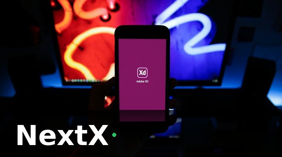 NextX — 5 xu hướng chatbot AI phân phối nổi bật 2026