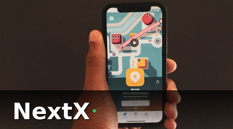 NextX — 3. Insurtech và Nền Tảng Số — Phân Phối Bảo Hiểm Đa Kênh