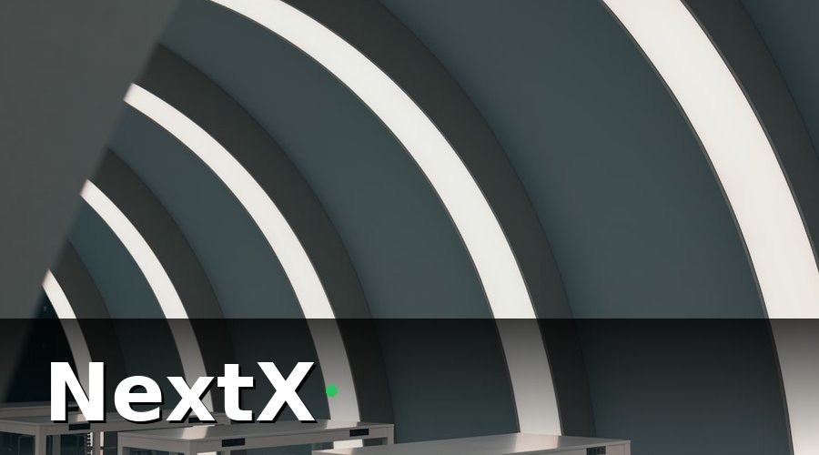 NextX — 2. AI và Tự Động Hóa — Xu Hướng Công Nghệ Thay Đổi Cuộc Chơi