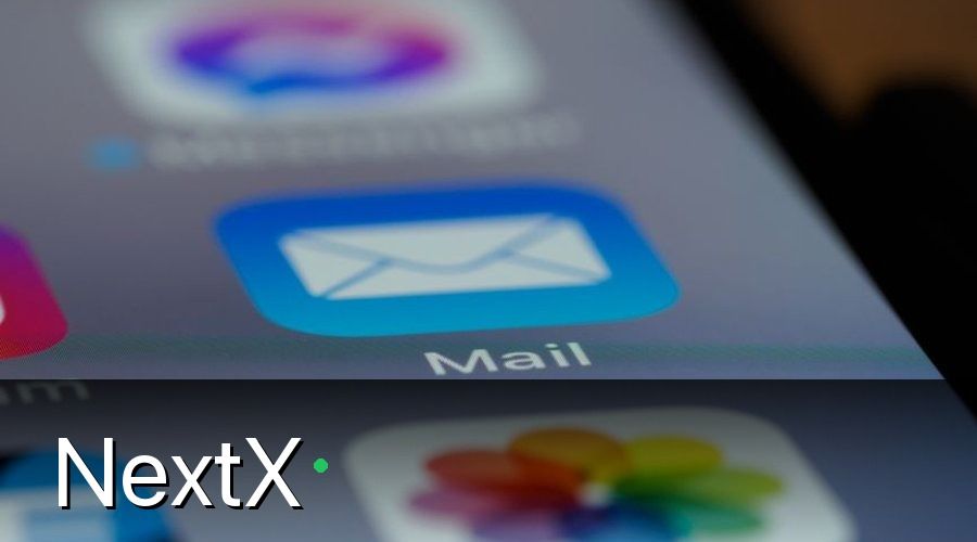 NextX — 1. PropTech lên ngôi: Công nghệ BĐS không còn xa xỉ